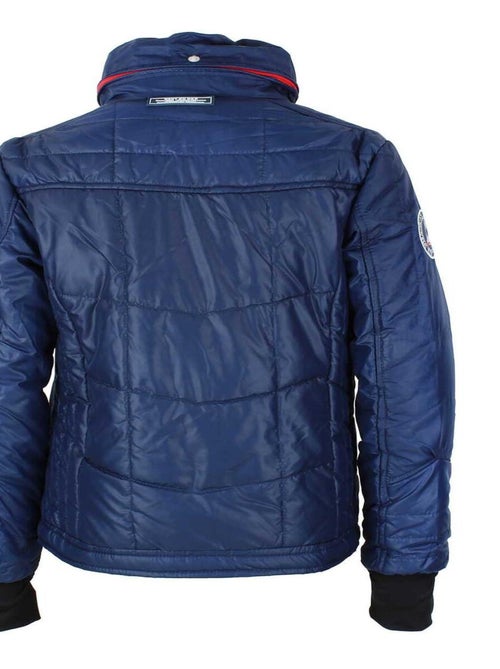 Doudoune   CAPANALA - VENT DU CAP - Kiabi