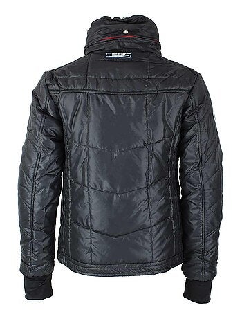 Doudoune CAPANALA - VENT DU CAP