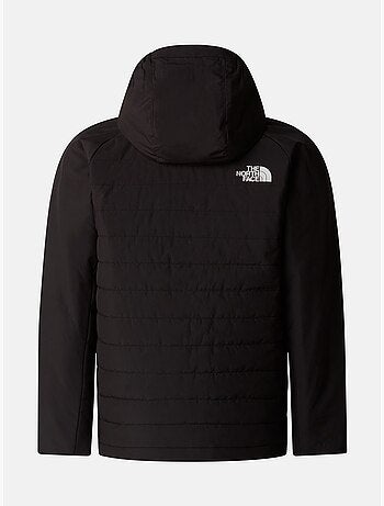 Doudoune ? capuche - The North Face