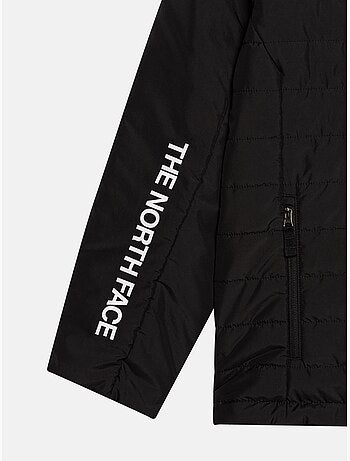 Doudoune ? capuche - The North Face