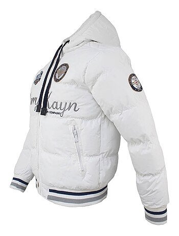 Doudoune CARGERONNE - HARRY KAYN