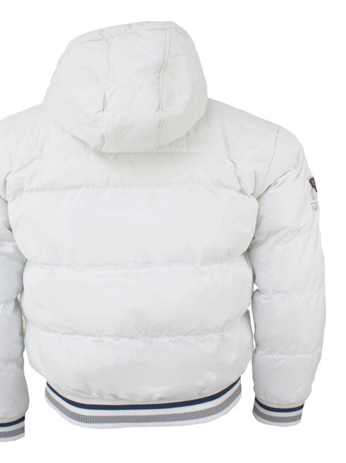 Doudoune   CARGERONNE - HARRY KAYN - Kiabi