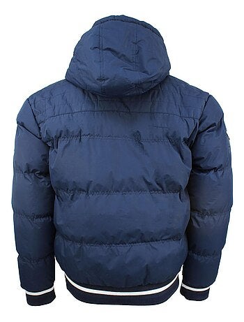 Doudoune CARGERONNE - HARRY KAYN