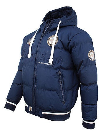 Doudoune CARGERONNE - HARRY KAYN