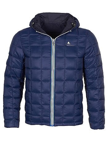 Doudoune CAWA - PEAK MOUNTAIN