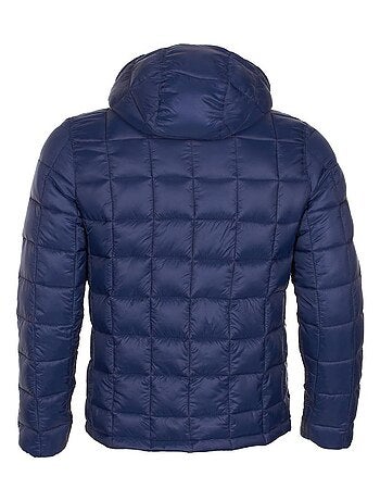 Doudoune CAWA - PEAK MOUNTAIN