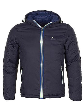 Doudoune CAWA - PEAK MOUNTAIN