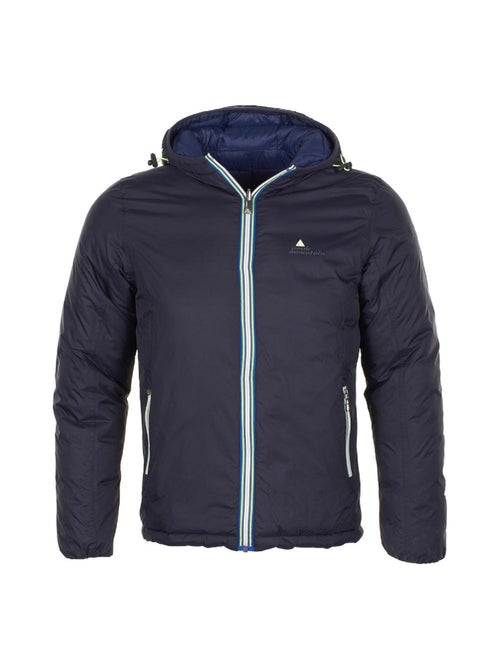 Doudoune   CAWA - PEAK MOUNTAIN - Kiabi