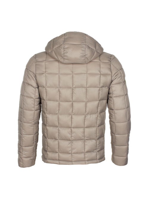 Doudoune   CAWA - PEAK MOUNTAIN - Kiabi