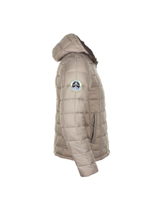 Doudoune   CAWA - PEAK MOUNTAIN - Kiabi