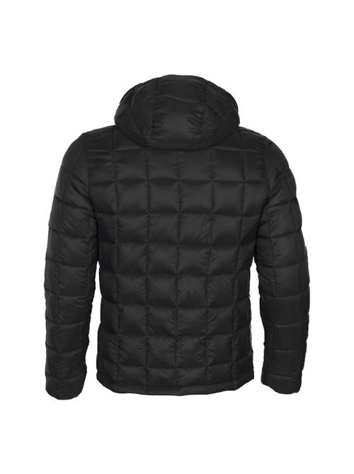 Doudoune   CAWA - PEAK MOUNTAIN - Kiabi