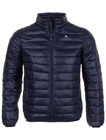 Doudoune CEKI - PEAK MOUNTAIN