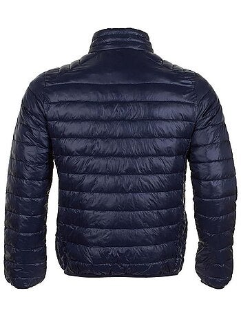 Doudoune CEKI - PEAK MOUNTAIN