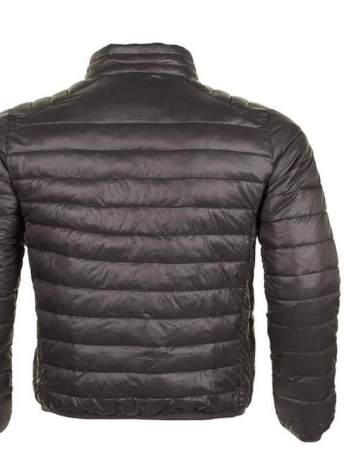 Doudoune   CEKI - PEAK MOUNTAIN - Kiabi