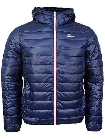 Doudoune CENSEHOP - PEAK MOUNTAIN