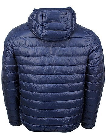 Doudoune CENSEHOP - PEAK MOUNTAIN