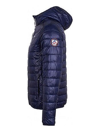 Doudoune CENSEHOP - PEAK MOUNTAIN