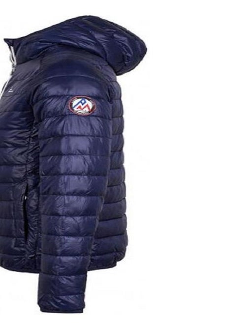 Doudoune   CENSEHOP - PEAK MOUNTAIN - Kiabi