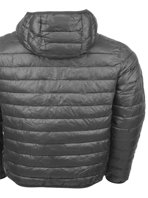 Doudoune   CENSEHOP - PEAK MOUNTAIN - Kiabi