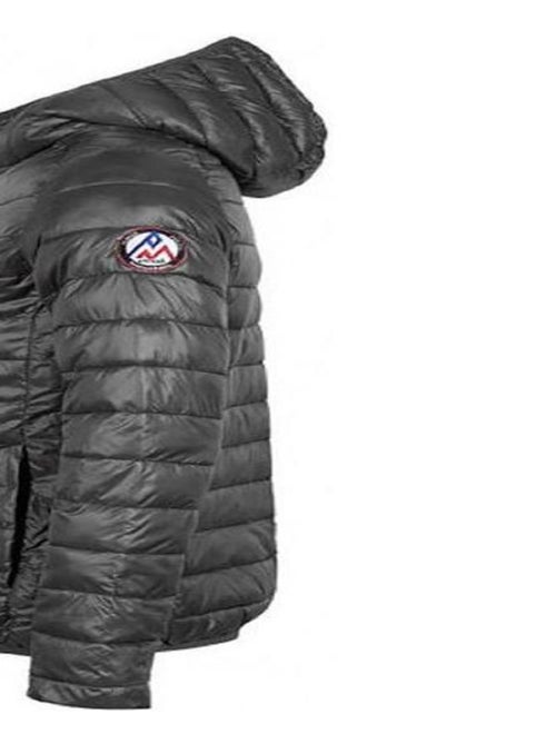 Doudoune   CENSEHOP - PEAK MOUNTAIN - Kiabi