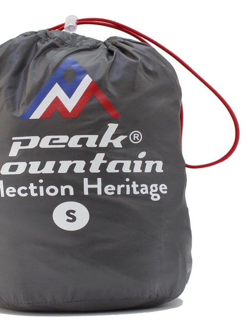 Doudoune   CENSEHOP - PEAK MOUNTAIN - Kiabi