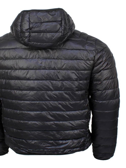 Doudoune   CENSEHOP - PEAK MOUNTAIN - Kiabi