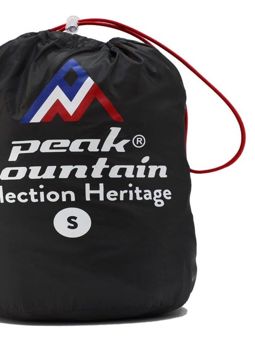 Doudoune   CENSEHOP - PEAK MOUNTAIN - Kiabi