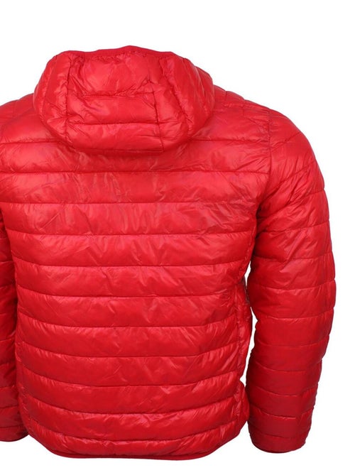 Doudoune   CENSEHOP - PEAK MOUNTAIN - Kiabi