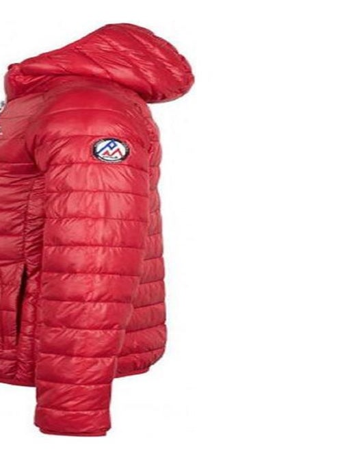 Doudoune   CENSEHOP - PEAK MOUNTAIN - Kiabi