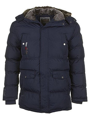 Doudoune CEPAD - HARRY KAYN