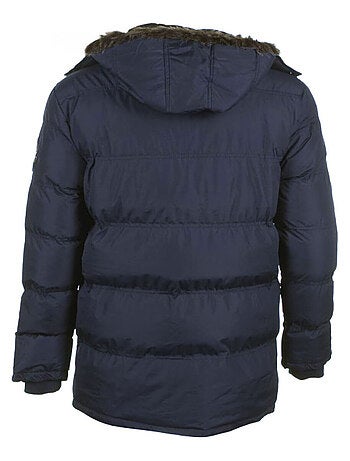 Doudoune CEPAD - HARRY KAYN