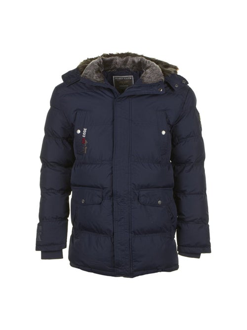 Doudoune   CEPAD - HARRY KAYN - Kiabi