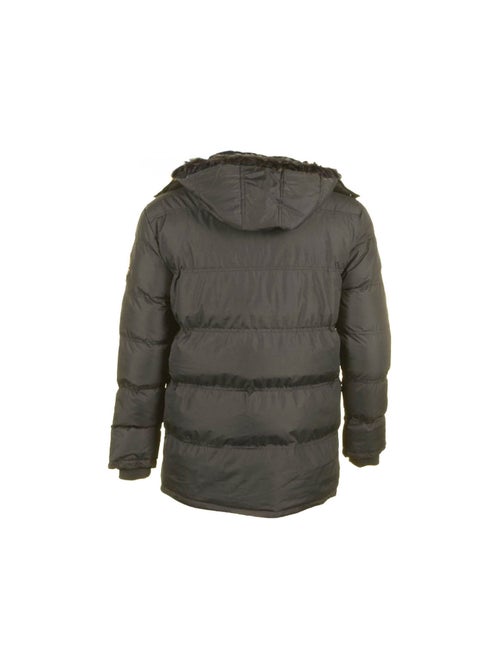 Doudoune   CEPAD - HARRY KAYN - Kiabi