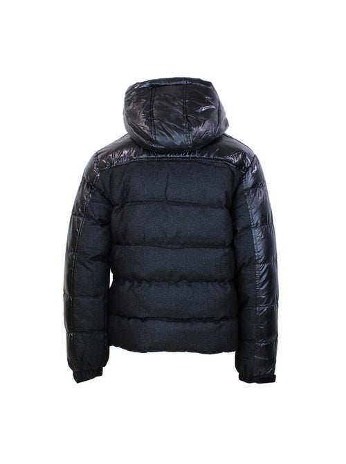 Doudoune   CEPASAR - HARRY KAYN - Kiabi