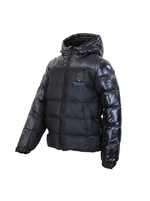 Doudoune   CEPASAR - HARRY KAYN - Kiabi