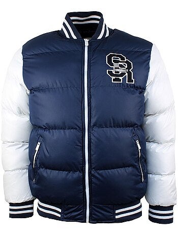 Doudoune CERASKI - SRK