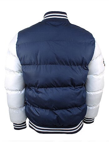 Doudoune CERASKI - SRK