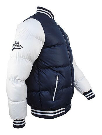 Doudoune CERASKI - SRK