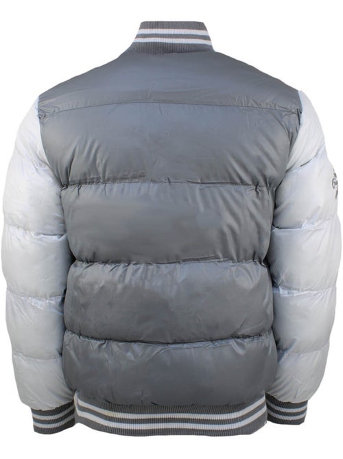 Doudoune   CERASKI - SRK - Kiabi