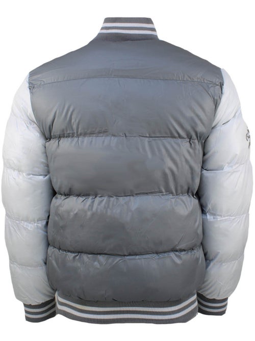 Doudoune   CERASKI - SRK - Kiabi