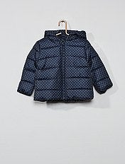kiabi france bebe kiabi france bebe