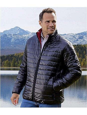 Doudoune atlas® - atlas for men