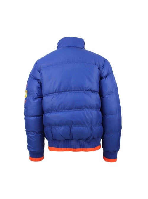 Doudoune   CLEIME - HARRY KAYN - Kiabi