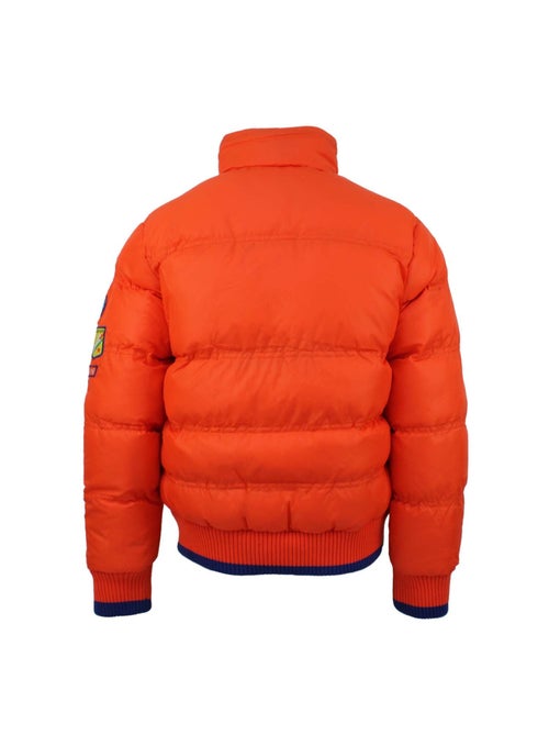 Doudoune   CLEIME - HARRY KAYN - Kiabi