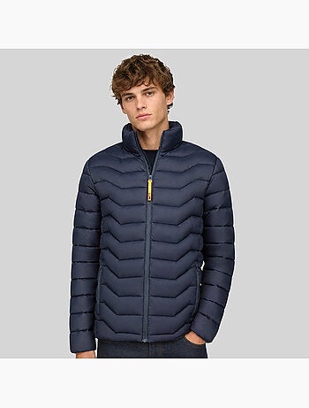 Doudoune copain basic – geographical norway