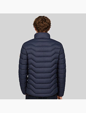 Doudoune copain basic – geographical norway