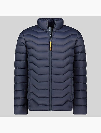 Doudoune copain basic – geographical norway