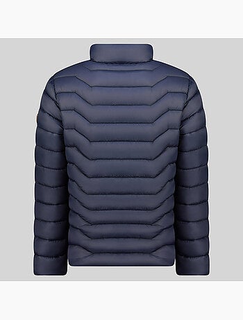 Doudoune copain basic – geographical norway