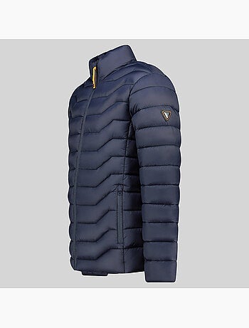 Doudoune copain basic – geographical norway