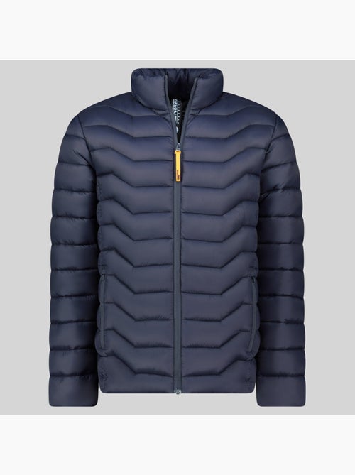 Doudoune copain basic – geographical norway - Kiabi Doudoune copain basic – geographical norway - Kiabi